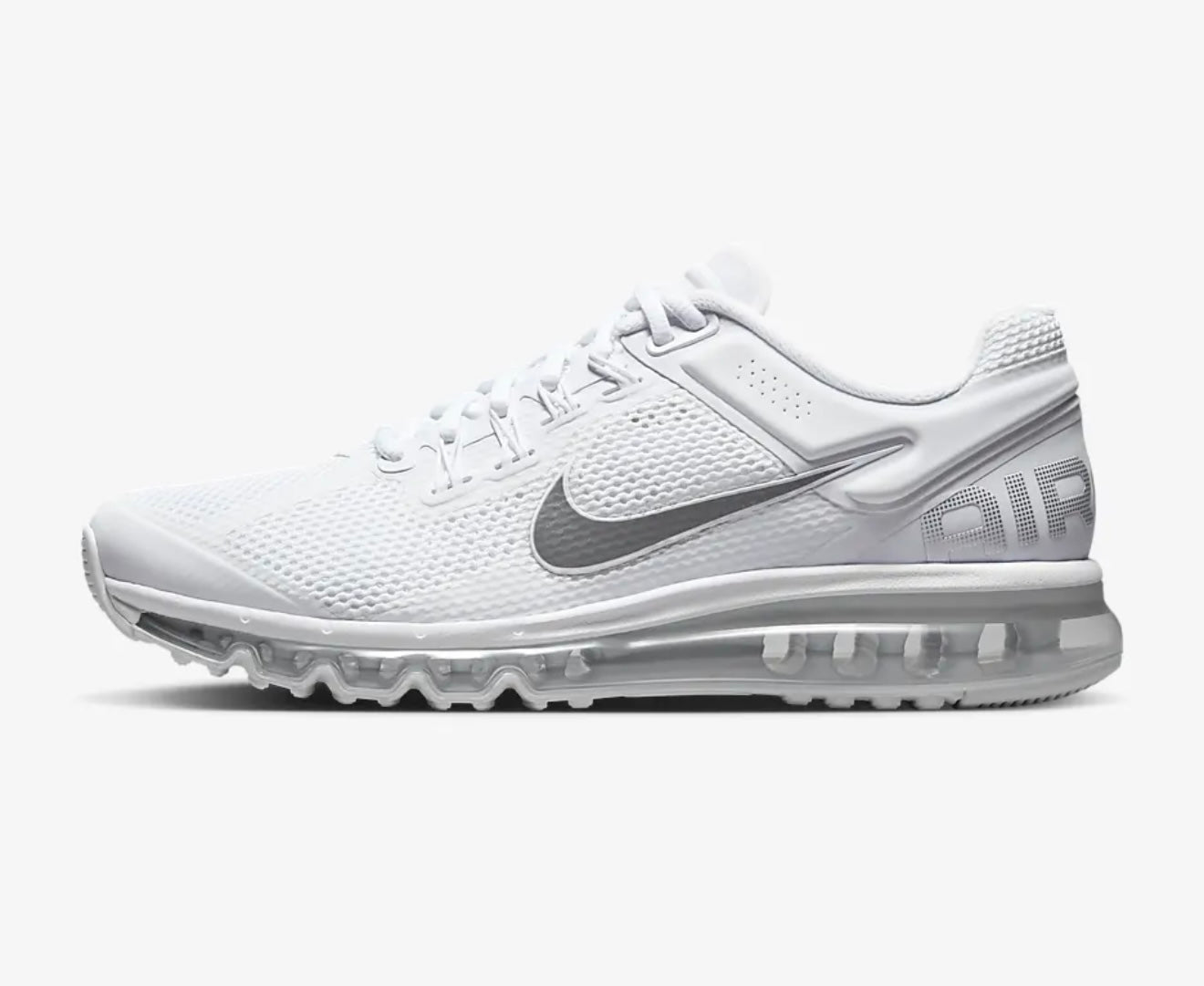 NIKE AIR MAX 2013