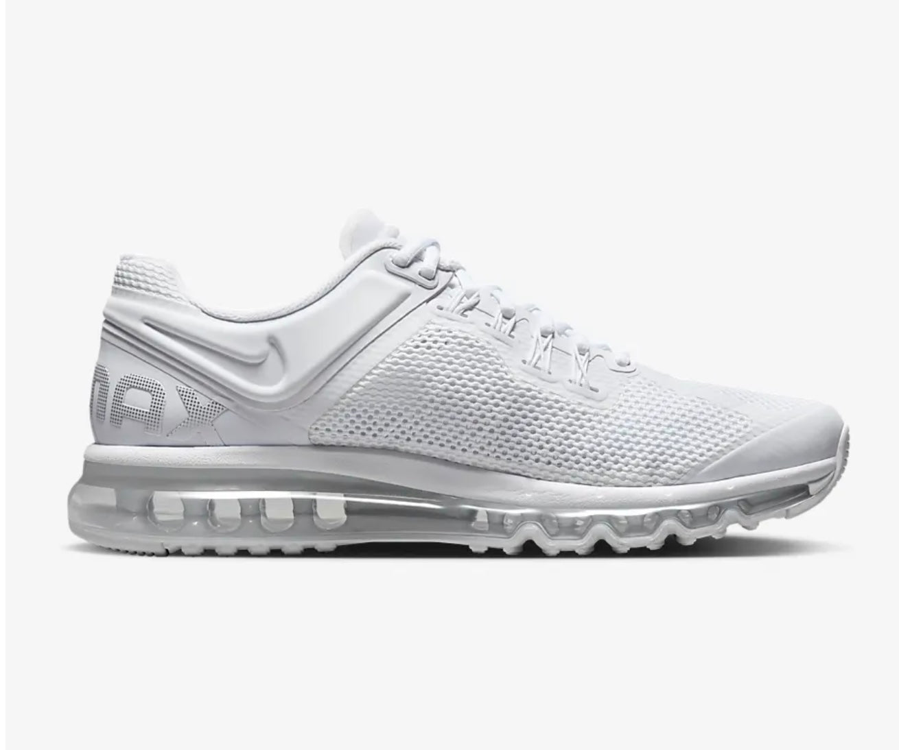 NIKE AIR MAX 2013