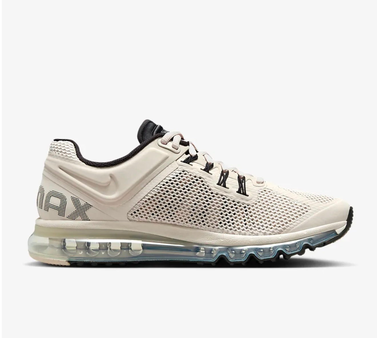 NIKE AIR MAX 2013