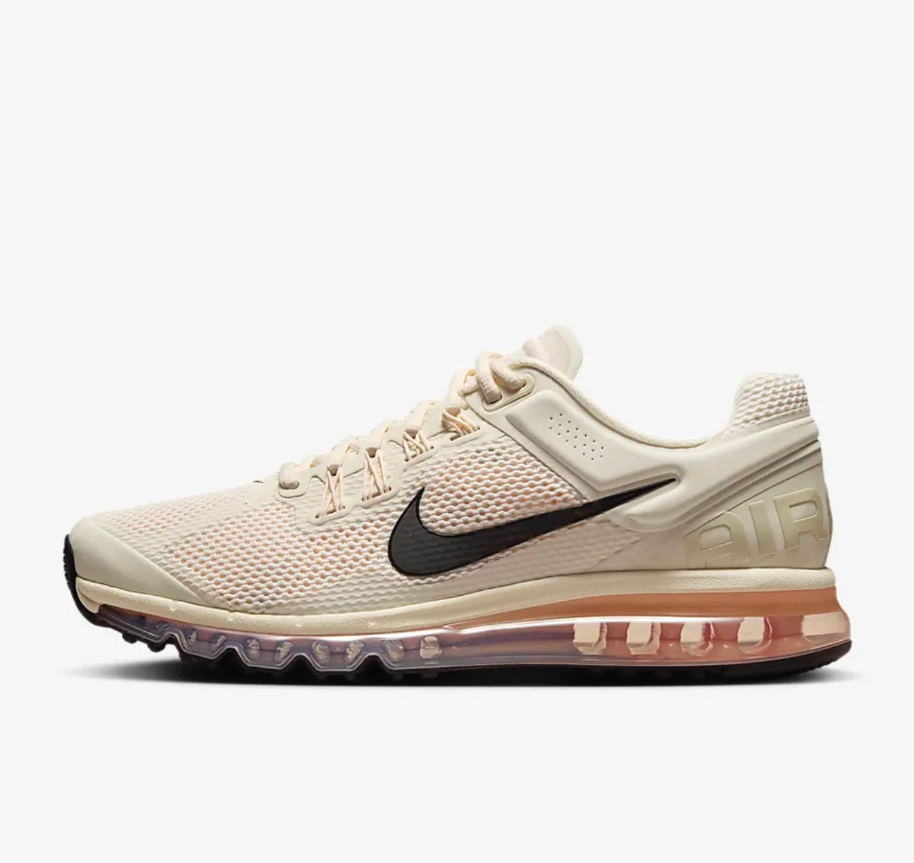 NIKE AIR MAX 2012