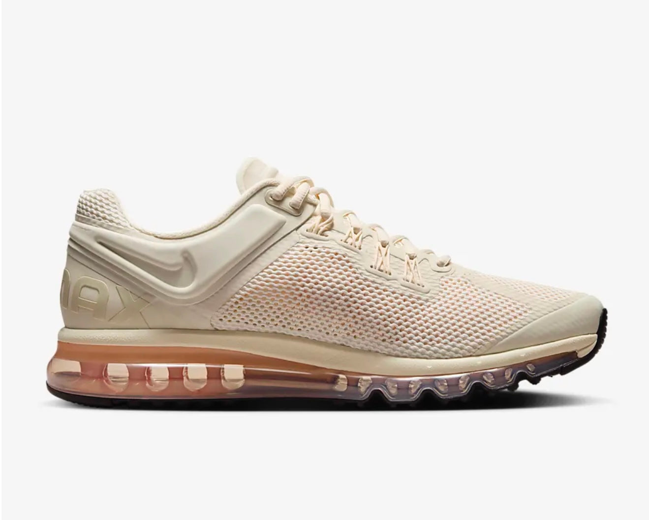 NIKE AIR MAX 2012