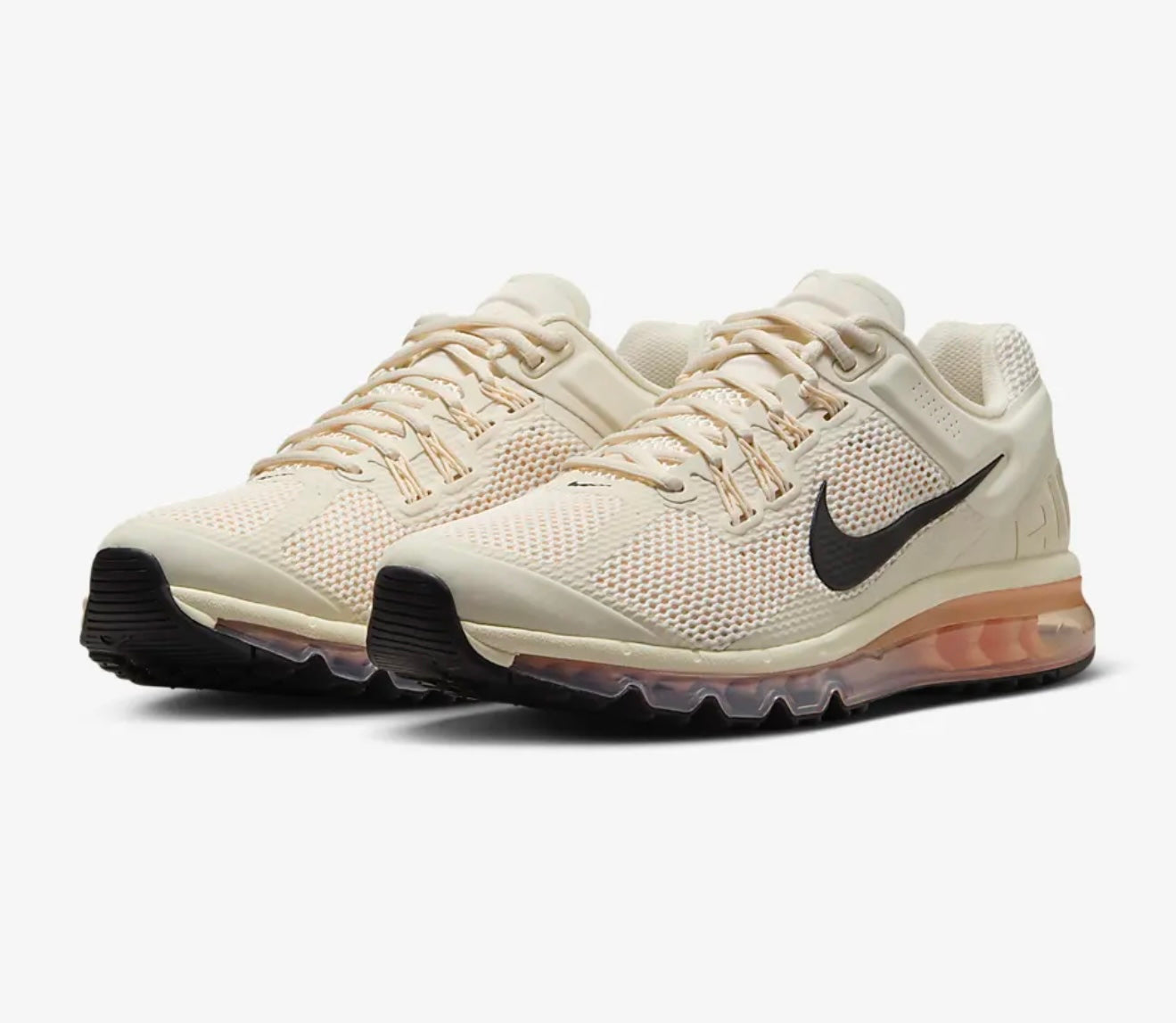 NIKE AIR MAX 2012
