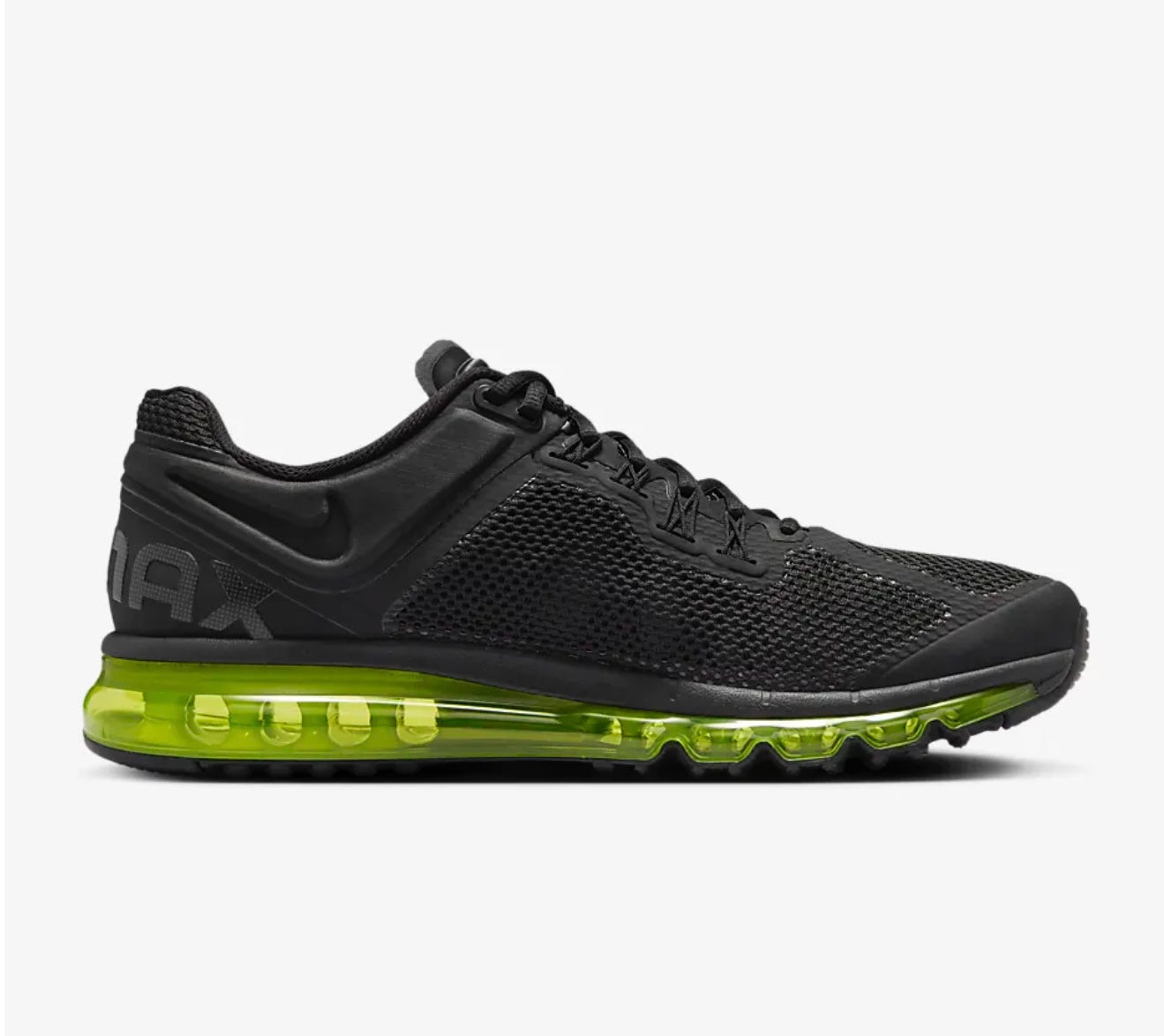NIKE AIR MAX 2013