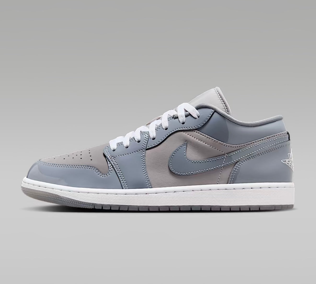 NIKE dunk low retro