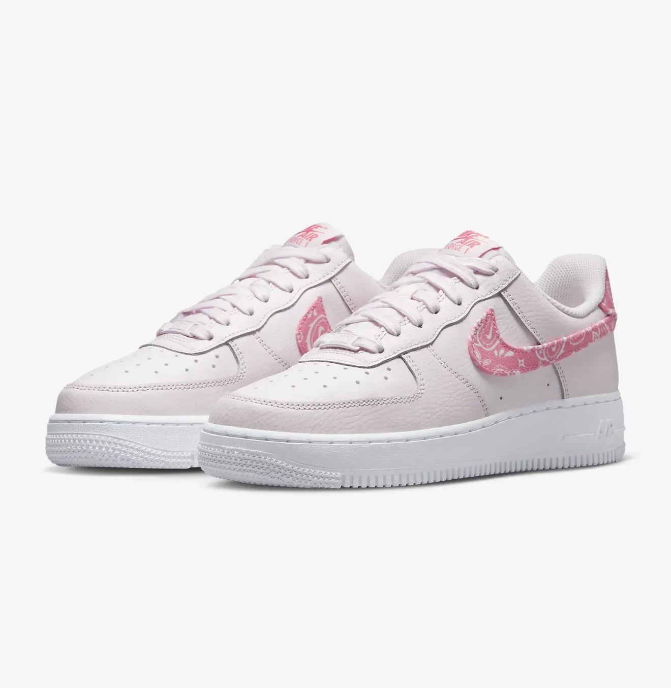 NIKE Air force 1 07