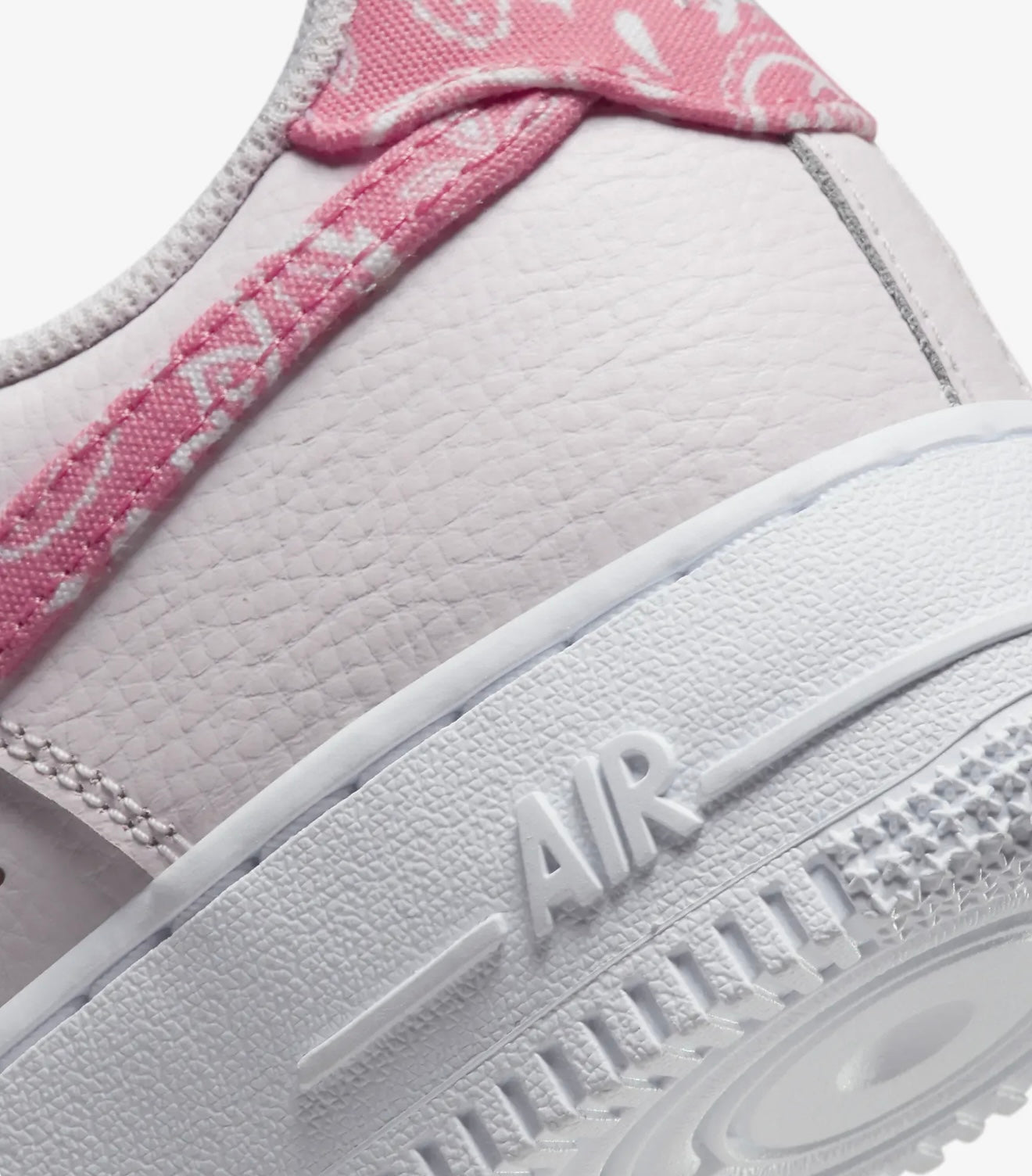 NIKE Air force 1 07