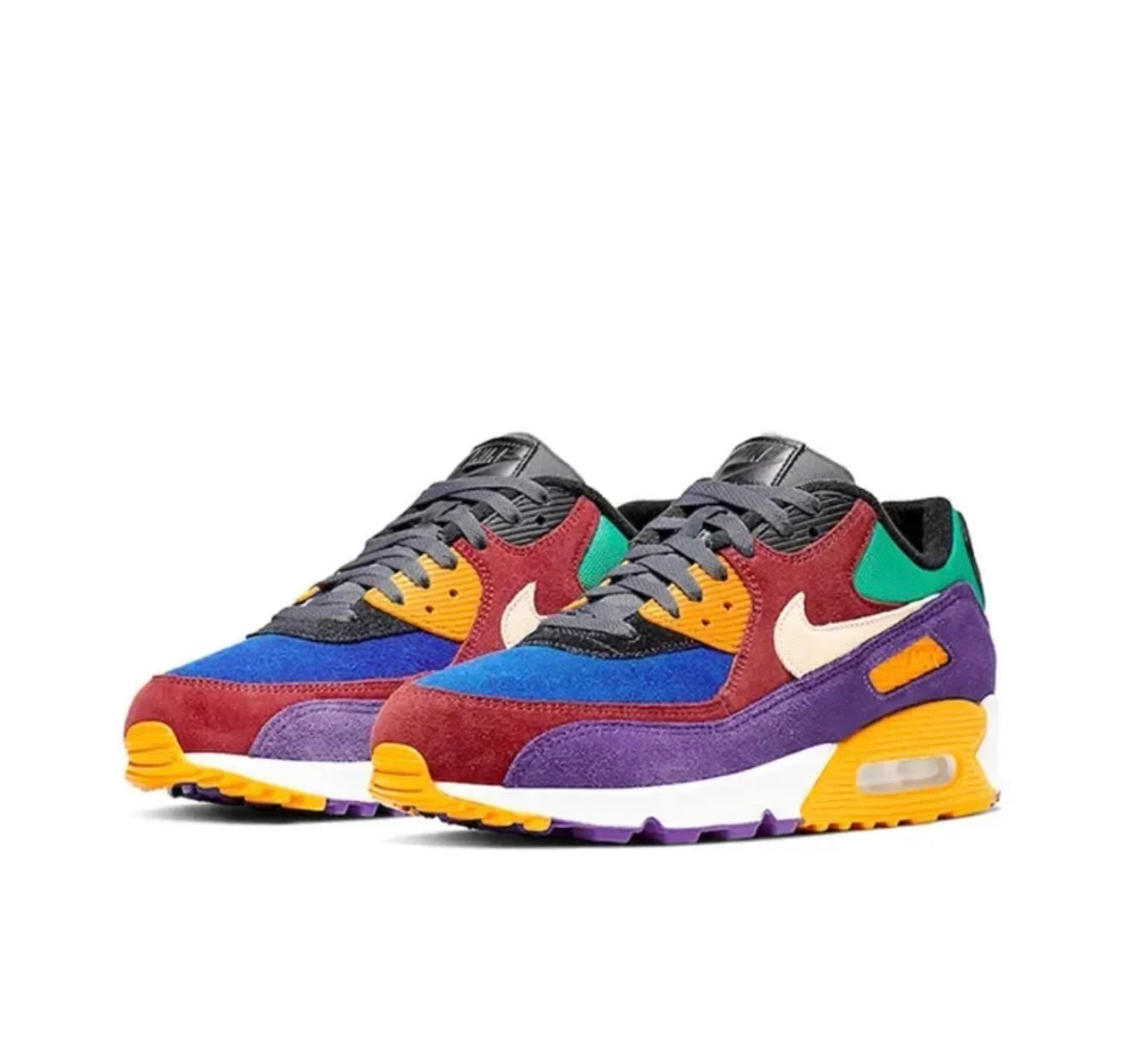 BNIKE AIR MAX 90
