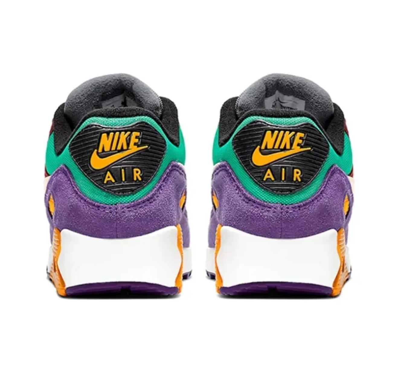 BNIKE AIR MAX 90