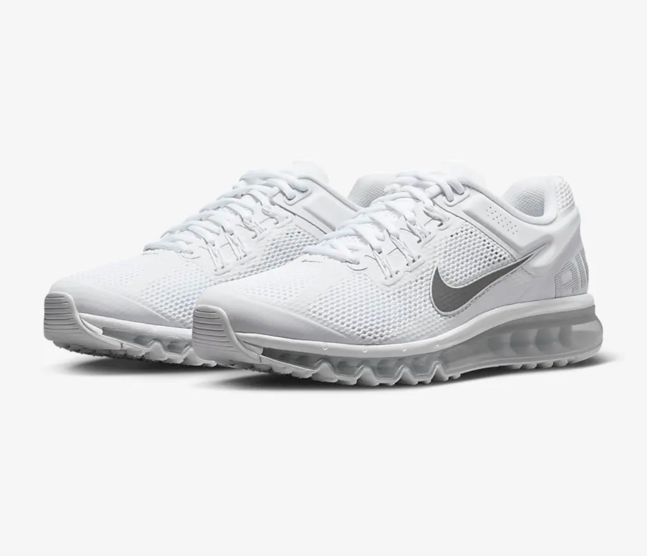 NIKE AIR MAX 2013