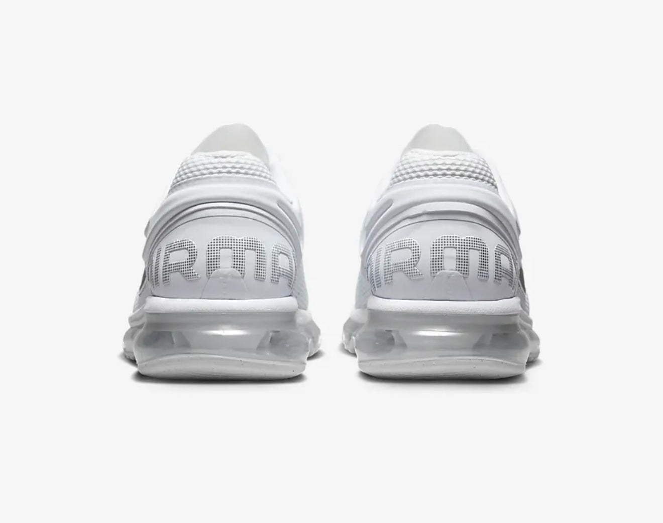 NIKE AIR MAX 2013