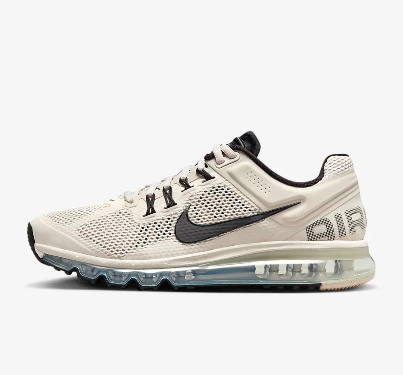 NIKE AIR MAX 2013