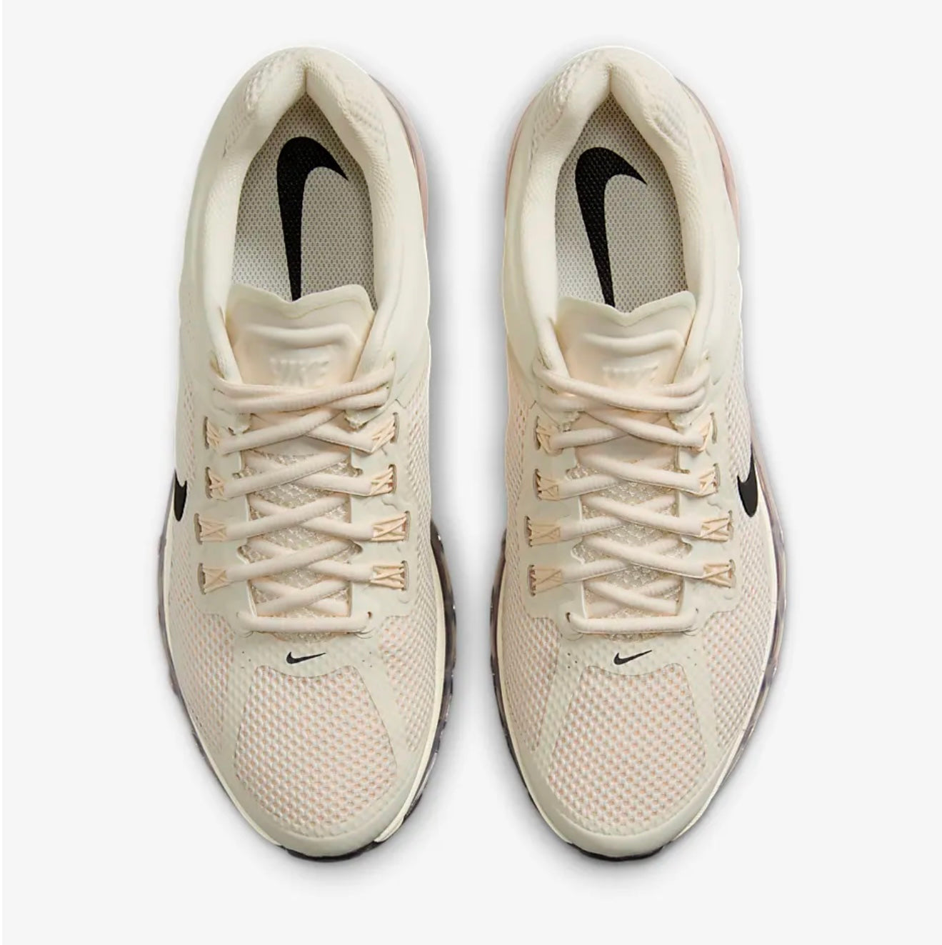 NIKE AIR MAX 2012