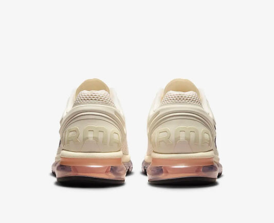 NIKE AIR MAx 2013