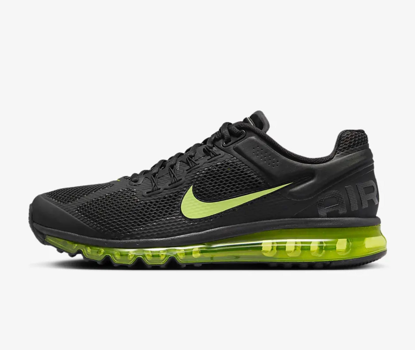 NIKE AIR MAX 2013