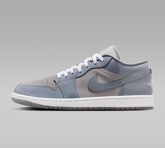 NIKE dunk low retro