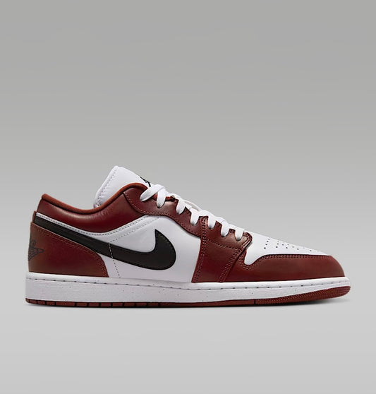 NIKE dunk low retro