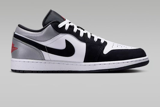 NIKE dunk low retro