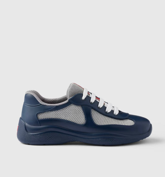 PRADA AMERICA'S CUP
