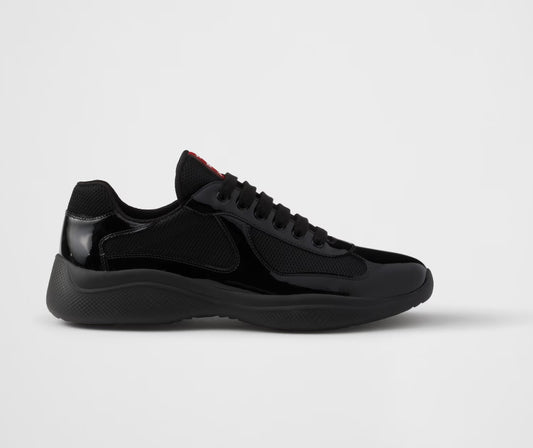 PRADA AMERICA'S CUP