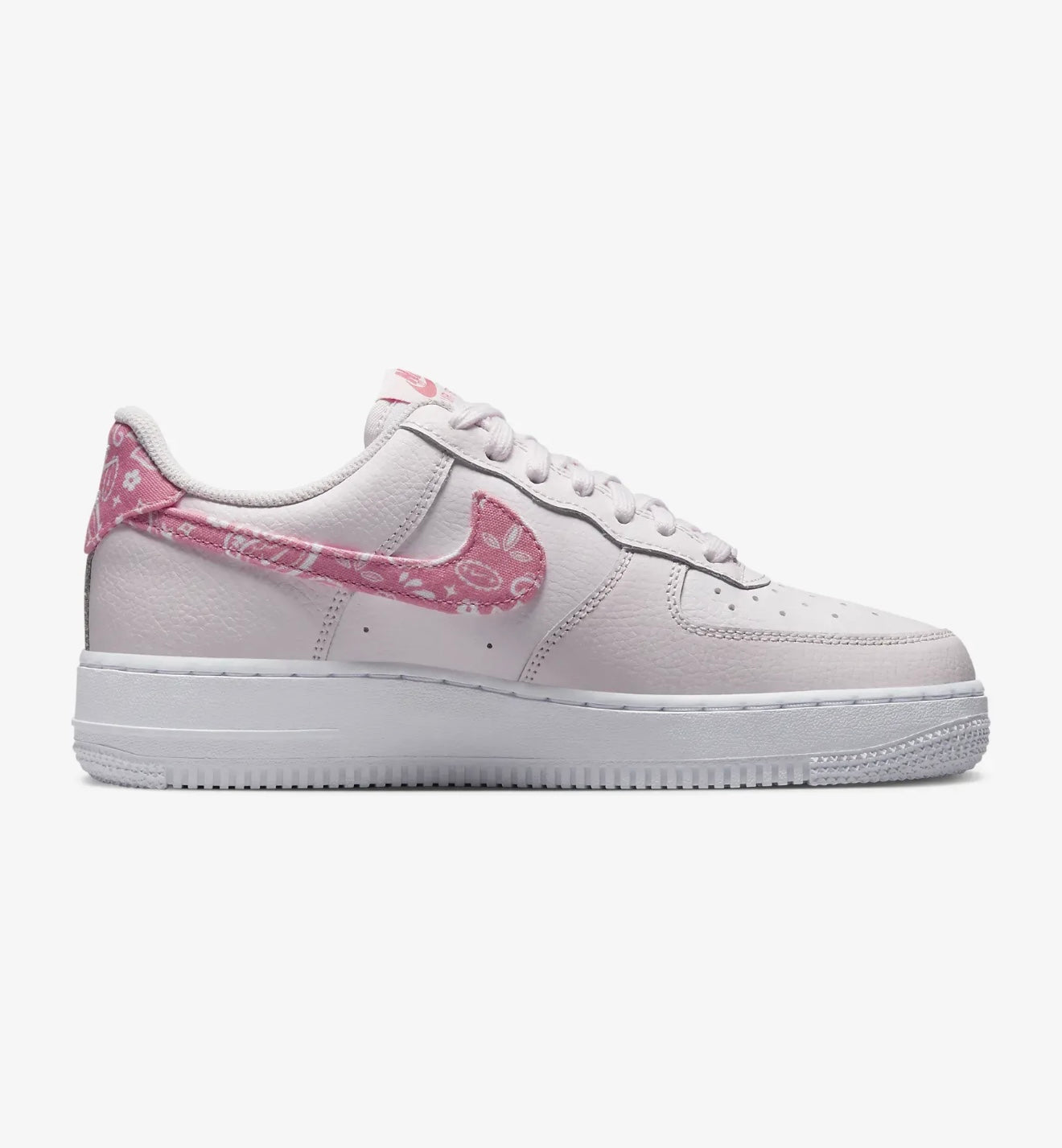 NIKE Air force 1 07