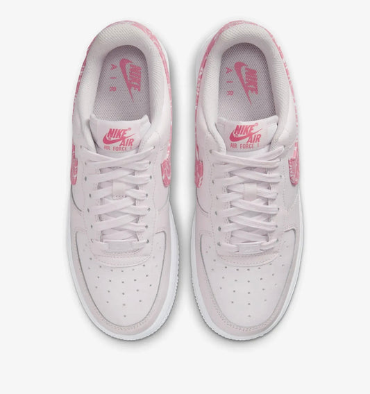NIKE Air force 1 07