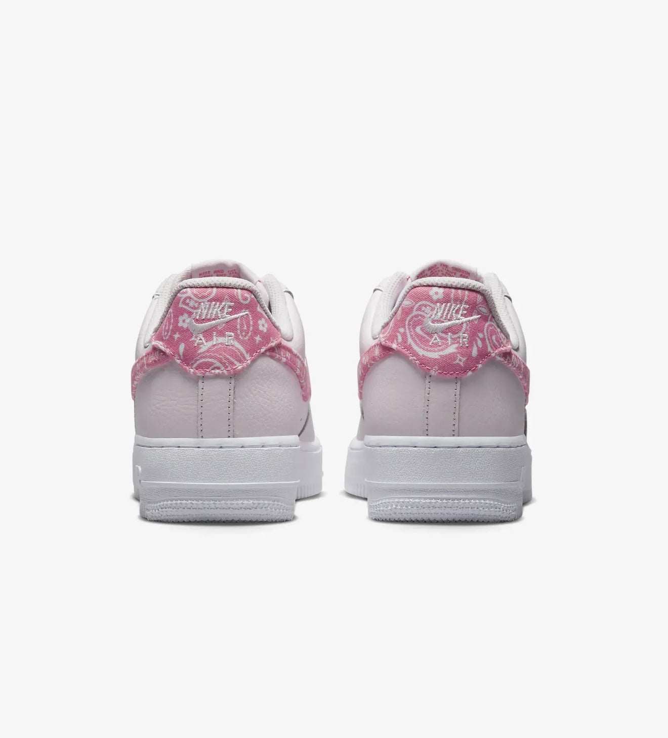 NIKE Air force 1 07