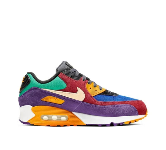 BNIKE AIR MAX 90