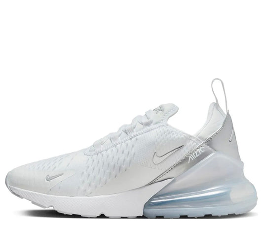 NIKE AIR MAX 270
